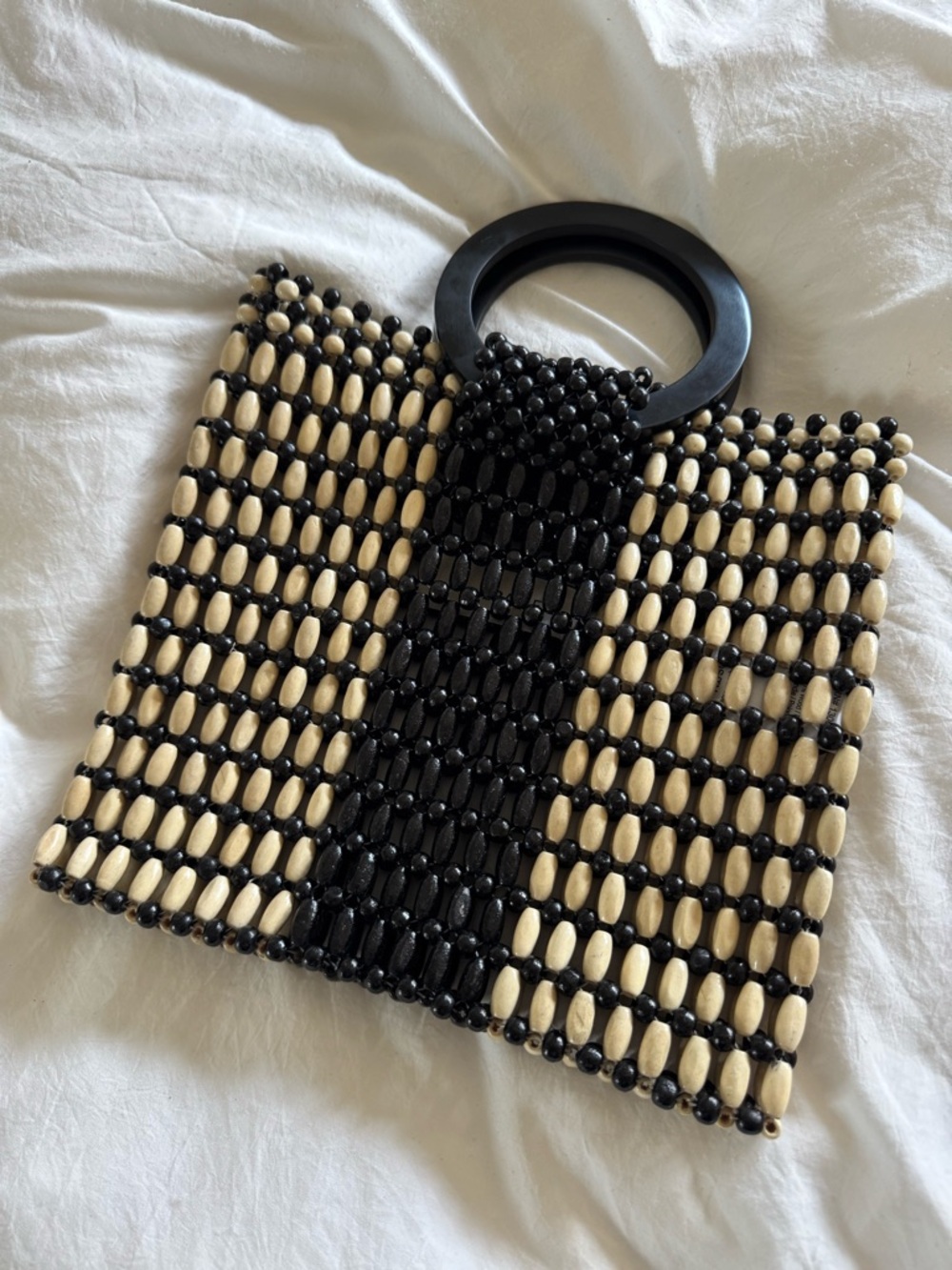 L*Space Rocky Bag